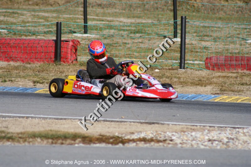 lavelanet_12022006 075.jpg